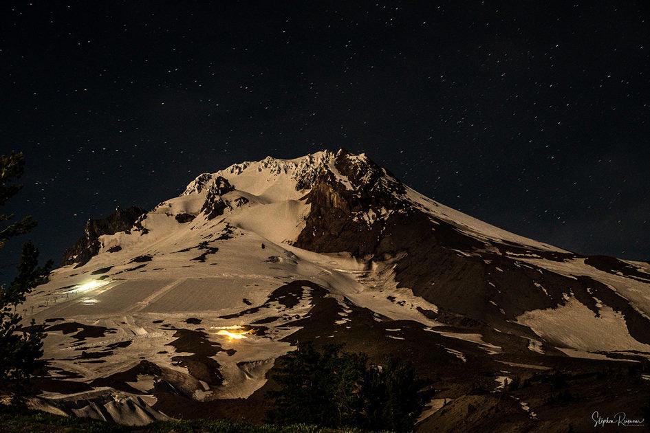 Click to View Larger