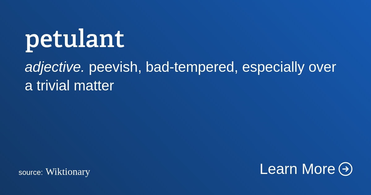 Click to View Larger