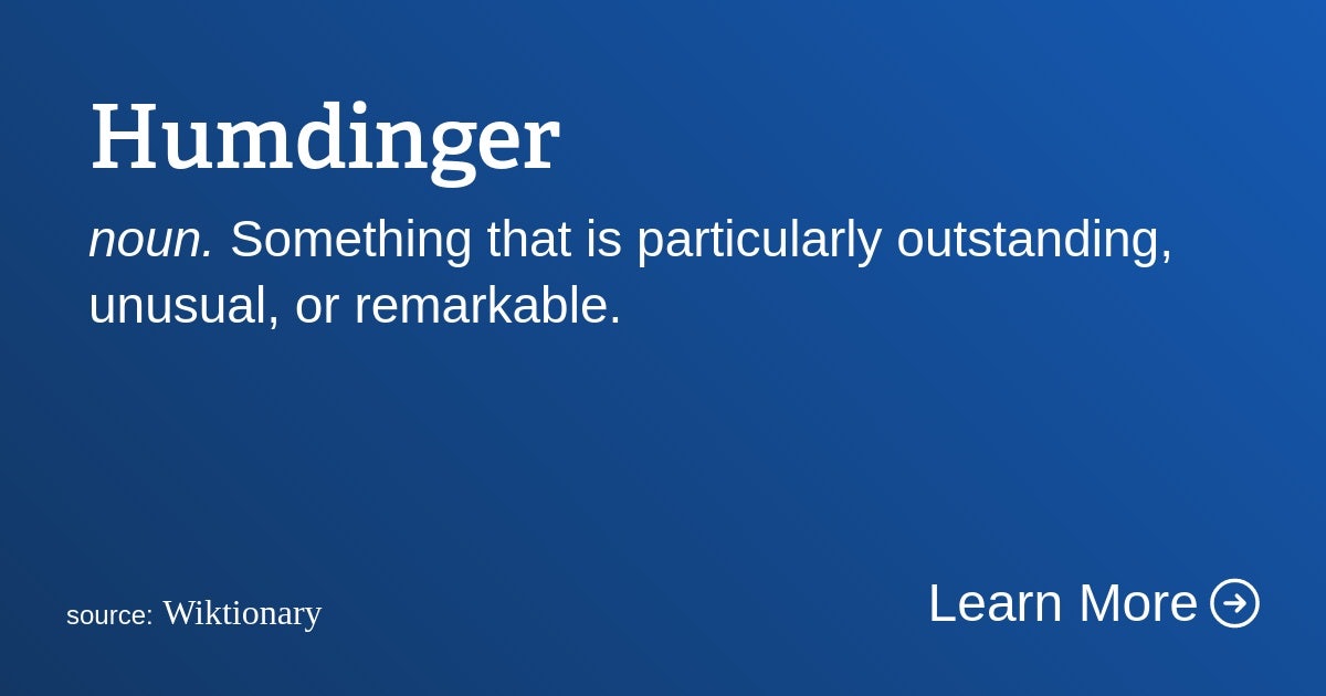 Click to View Larger