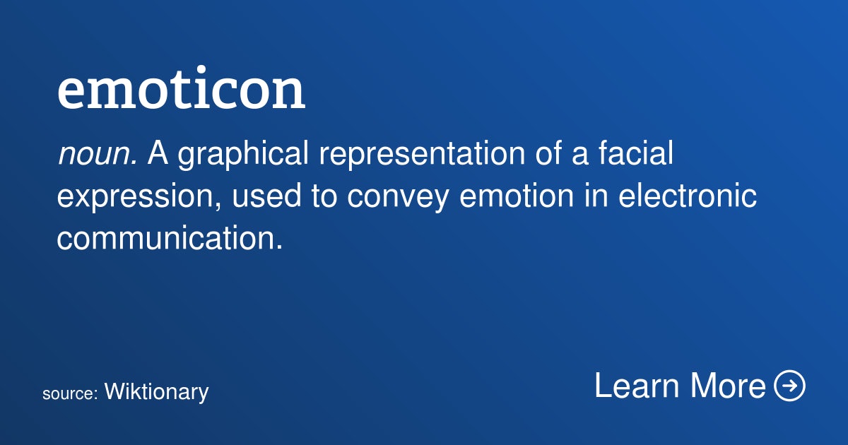 Click to View Larger