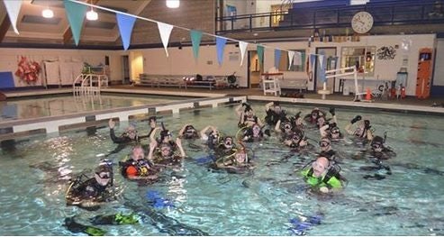 Click to View Larger