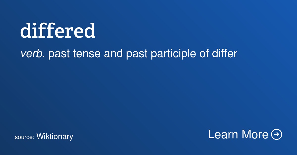 Click to View Larger