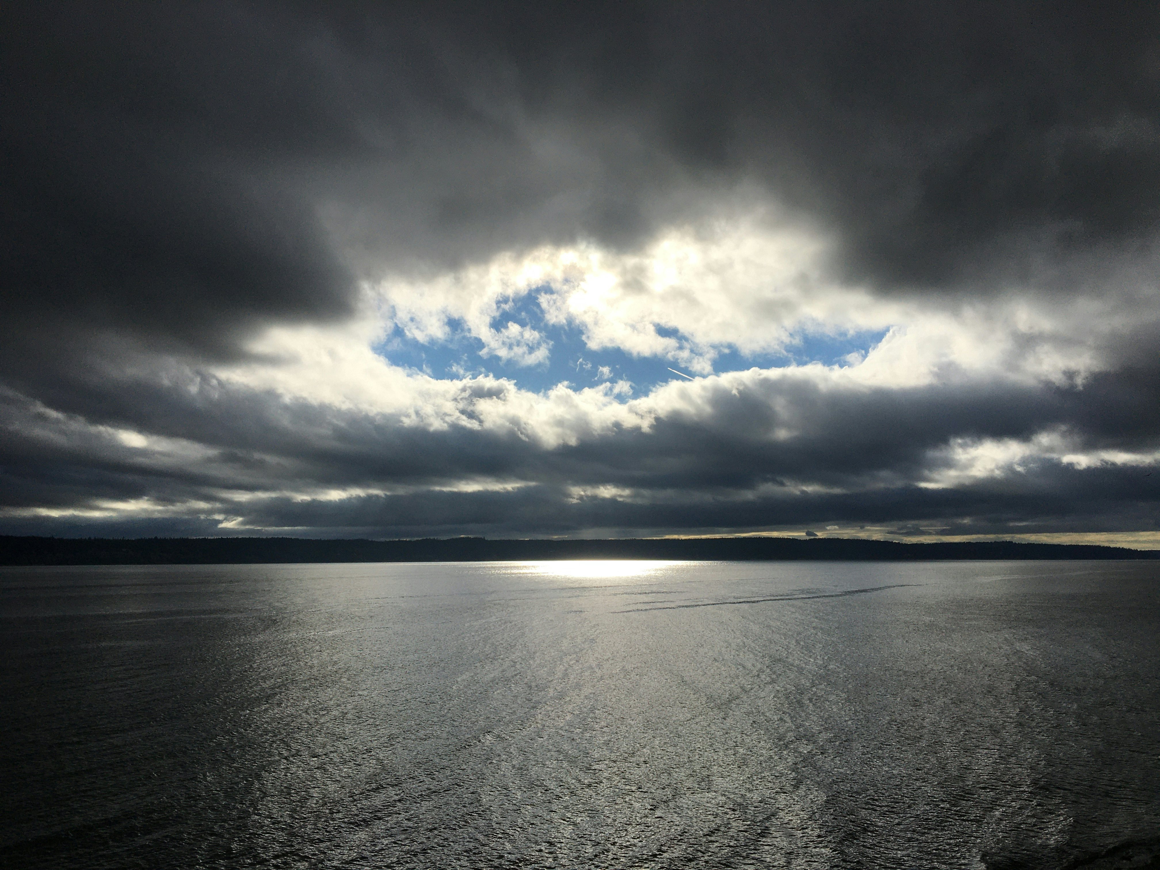 Click to View Larger