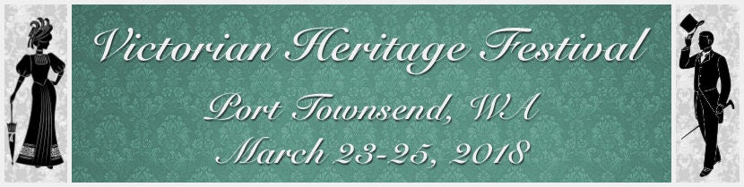 Click to View Larger