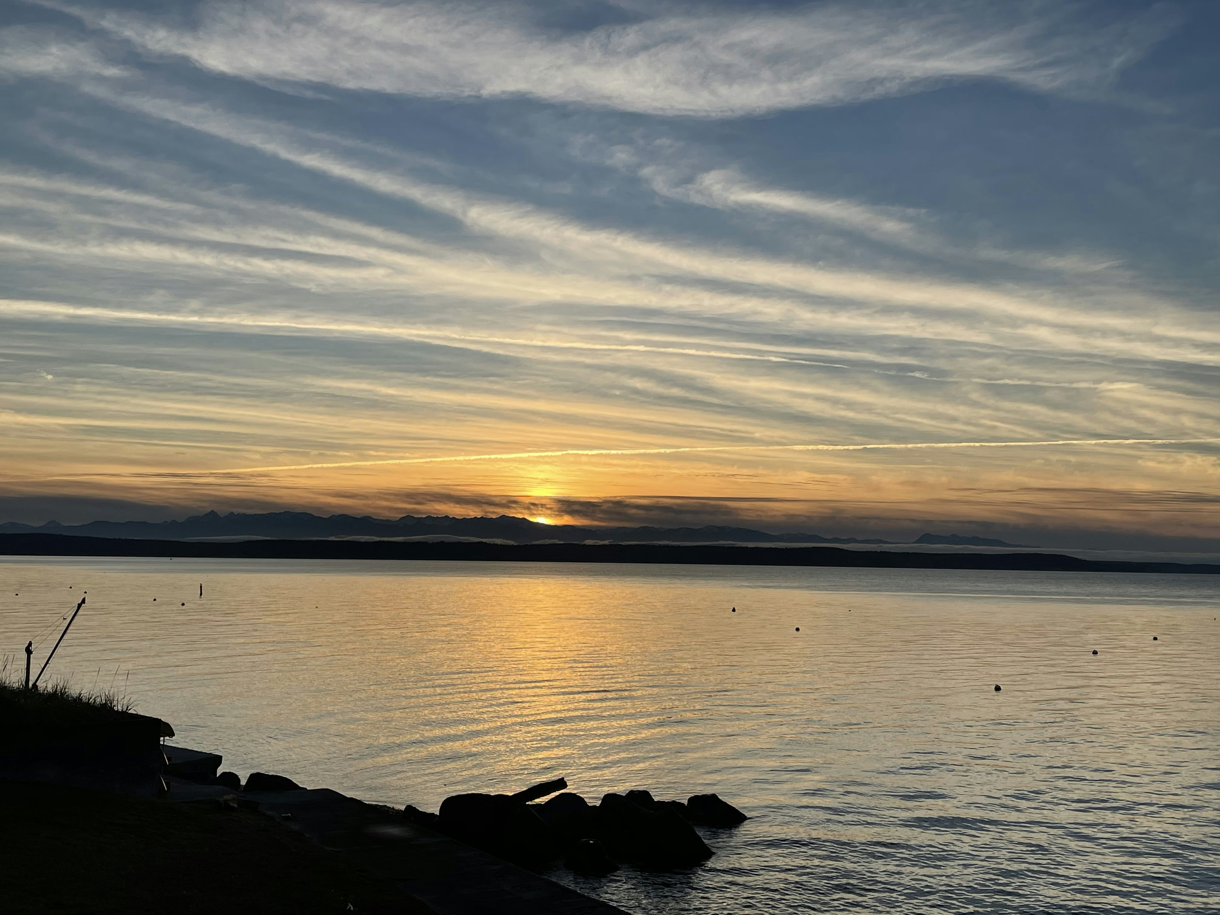 Click to View Larger