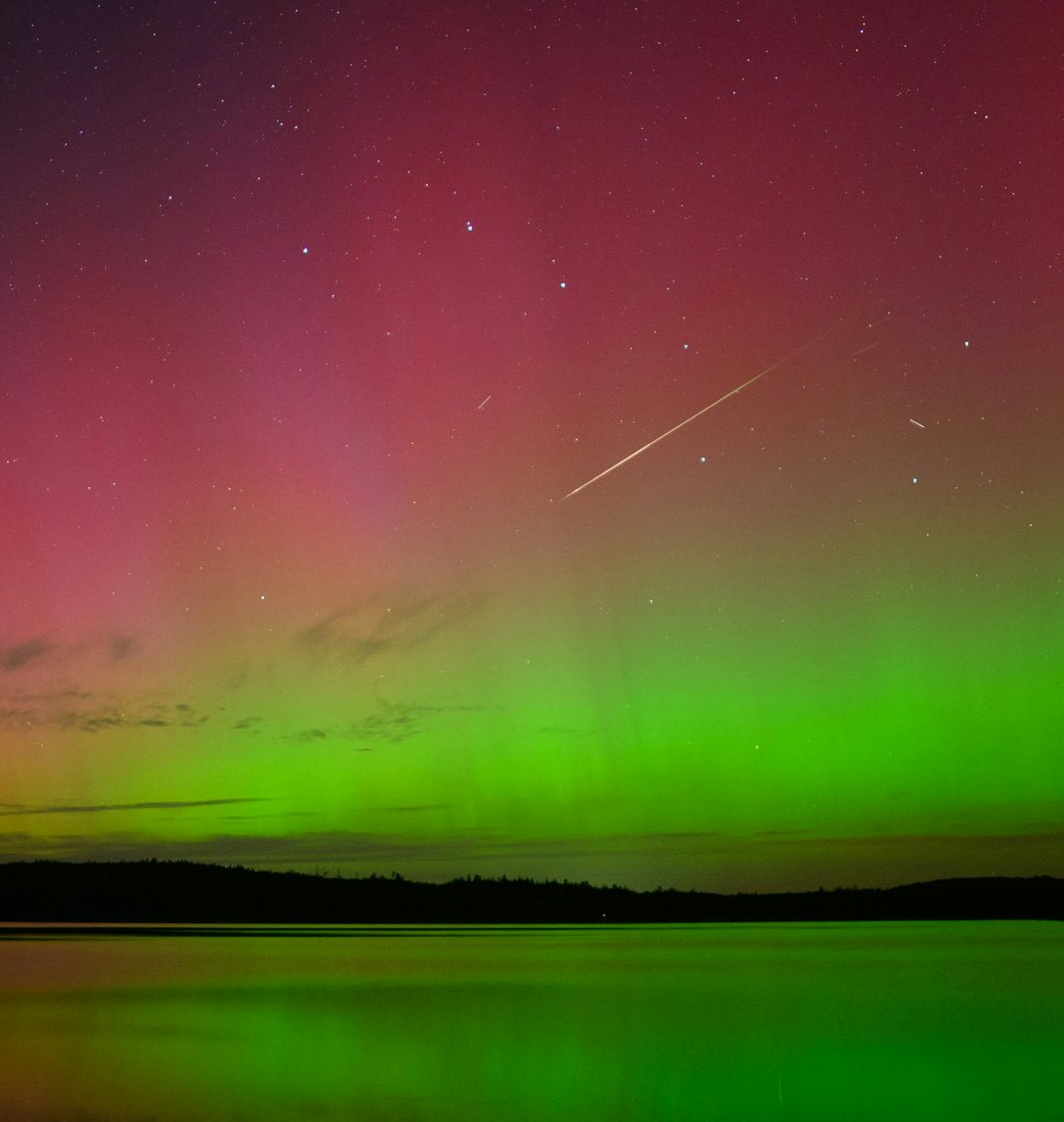 Click to View Larger