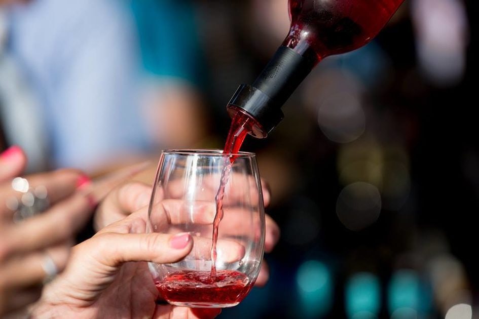 Click to View Larger