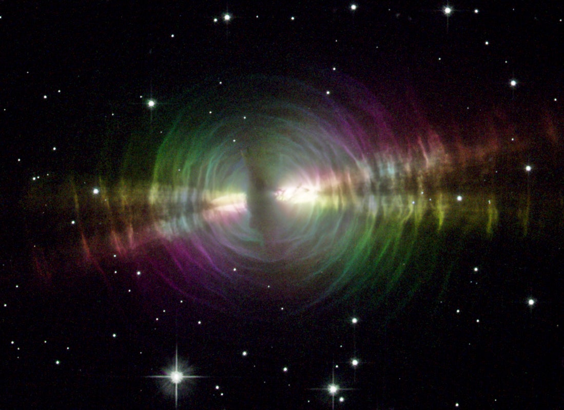 Click to View Larger