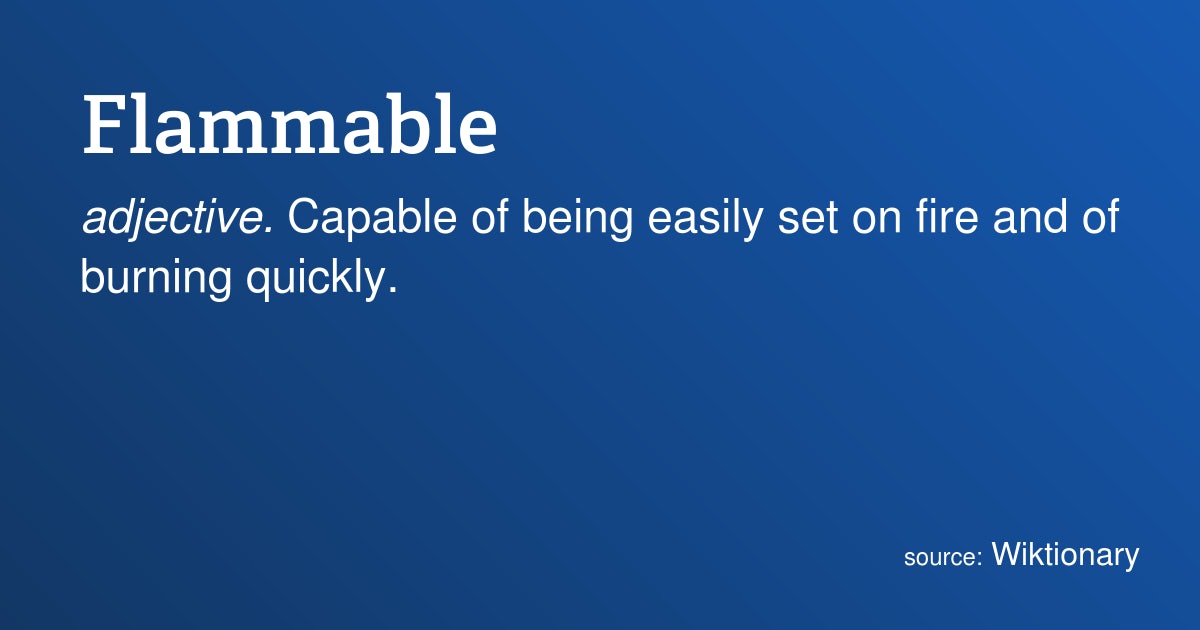 Click to View Larger