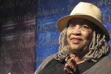 Click to View Larger