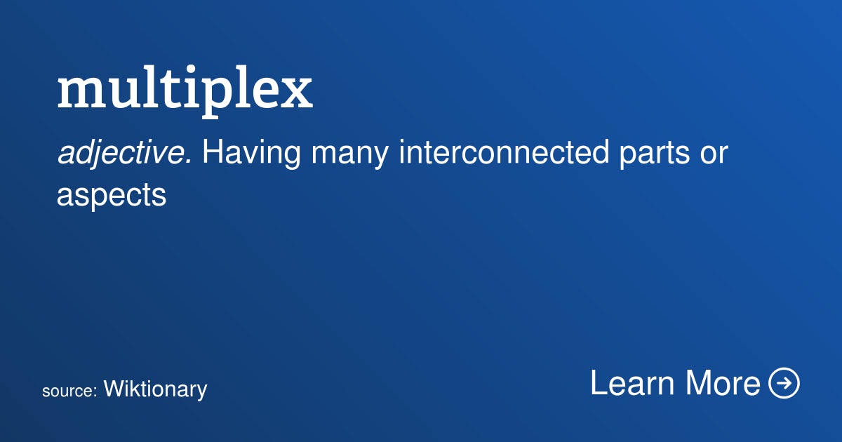 Click to View Larger