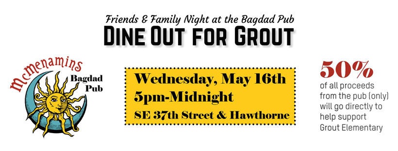 Click to View Larger