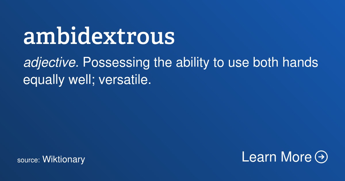 Click to View Larger