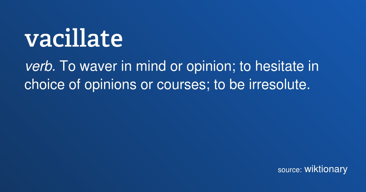 Click to View Larger