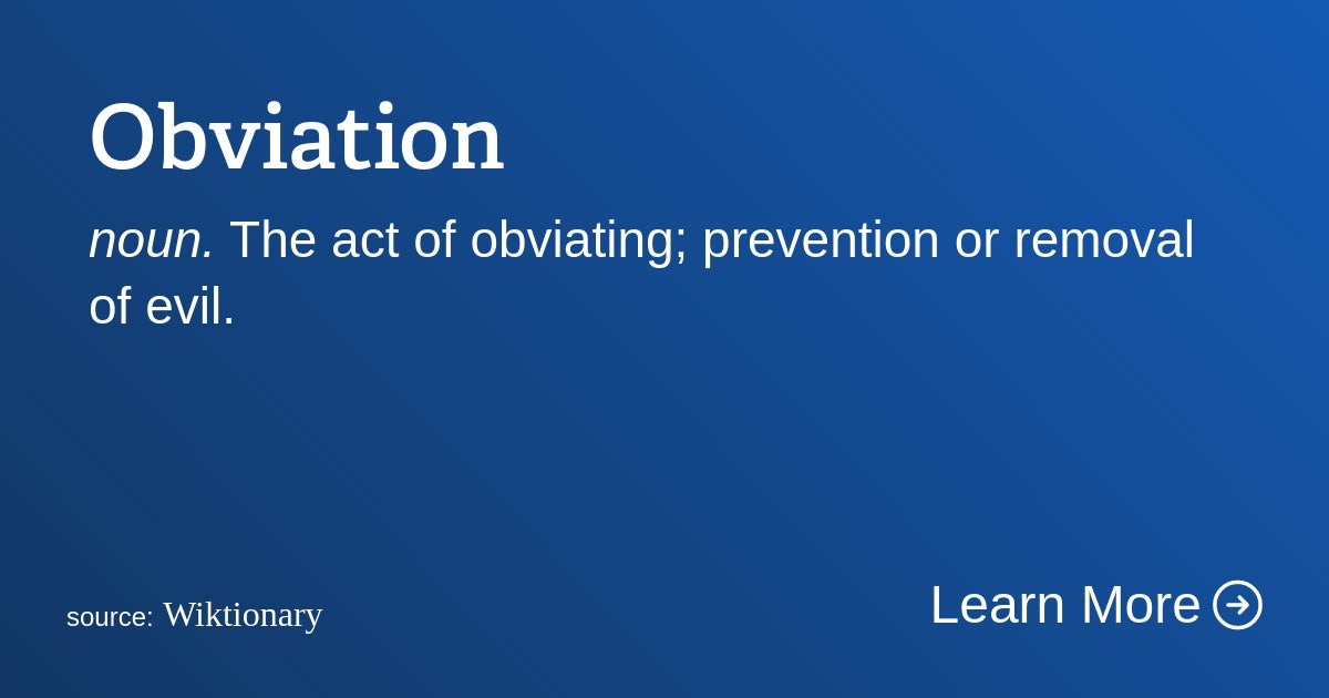 Click to View Larger