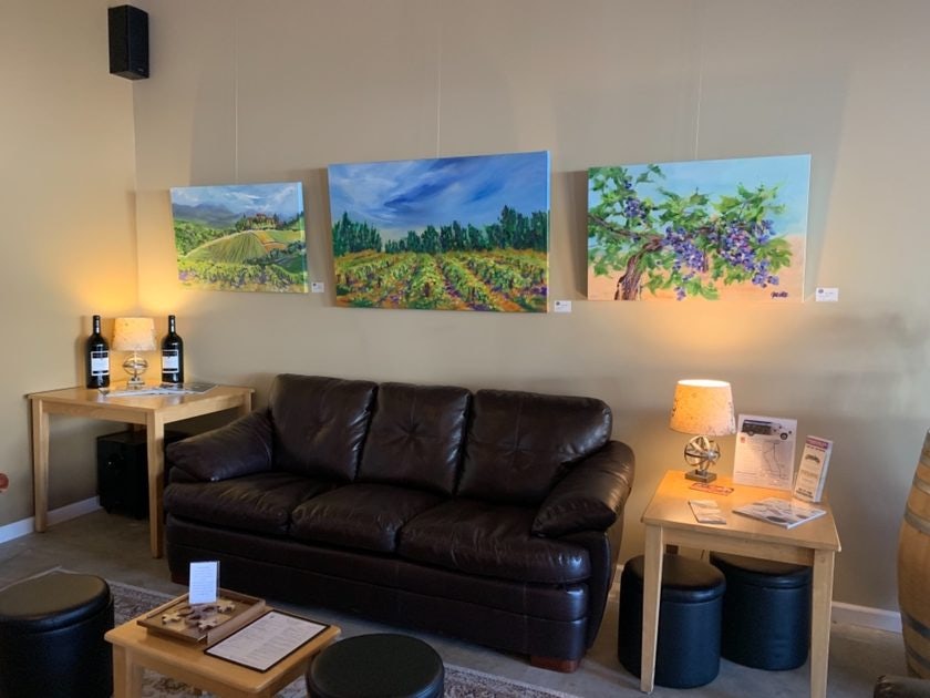 Click to View Larger