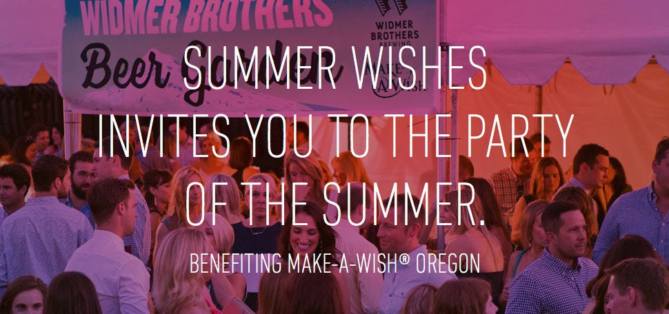 Click to View Larger