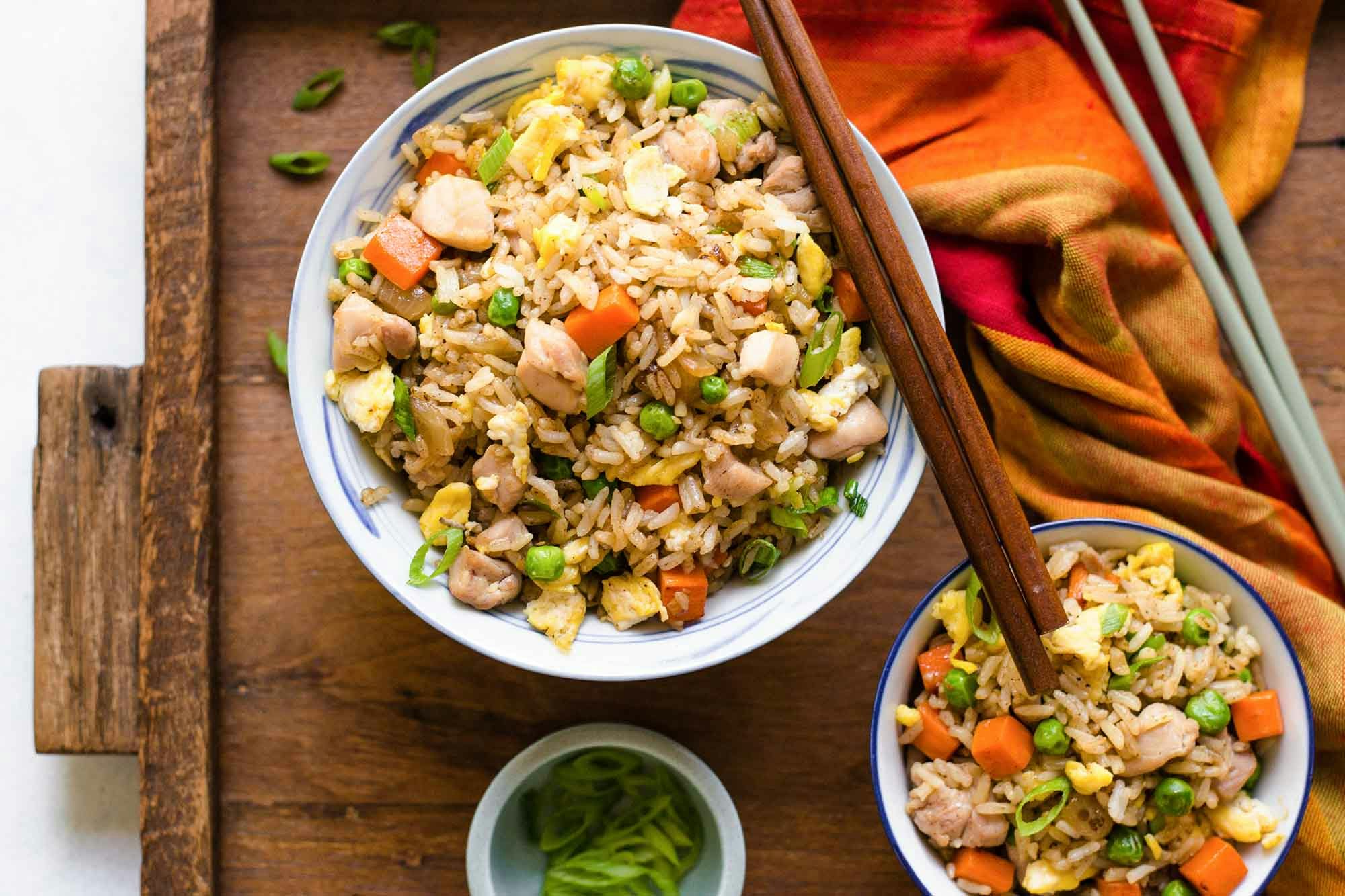 Click to View Larger