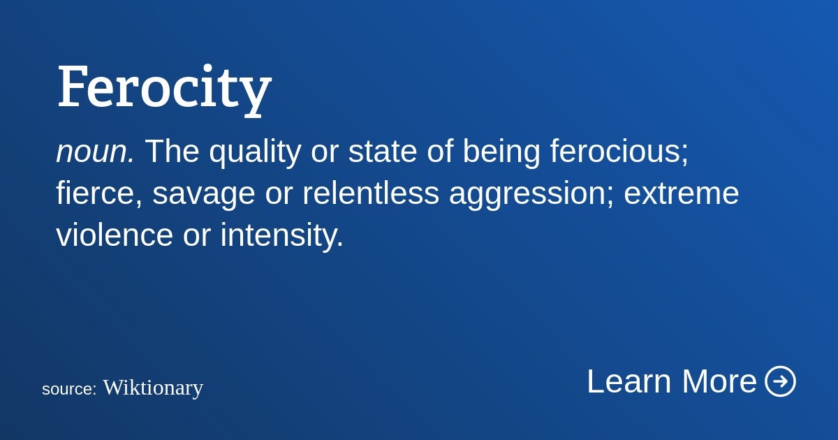 Click to View Larger