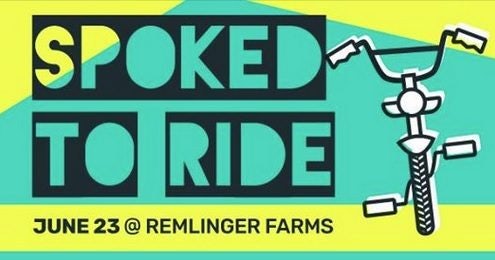 Click to View Larger