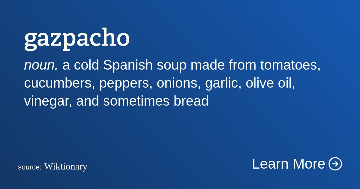 Click to View Larger