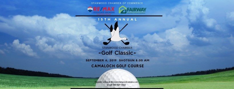 Click to View Larger