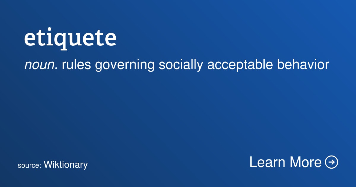 Click to View Larger