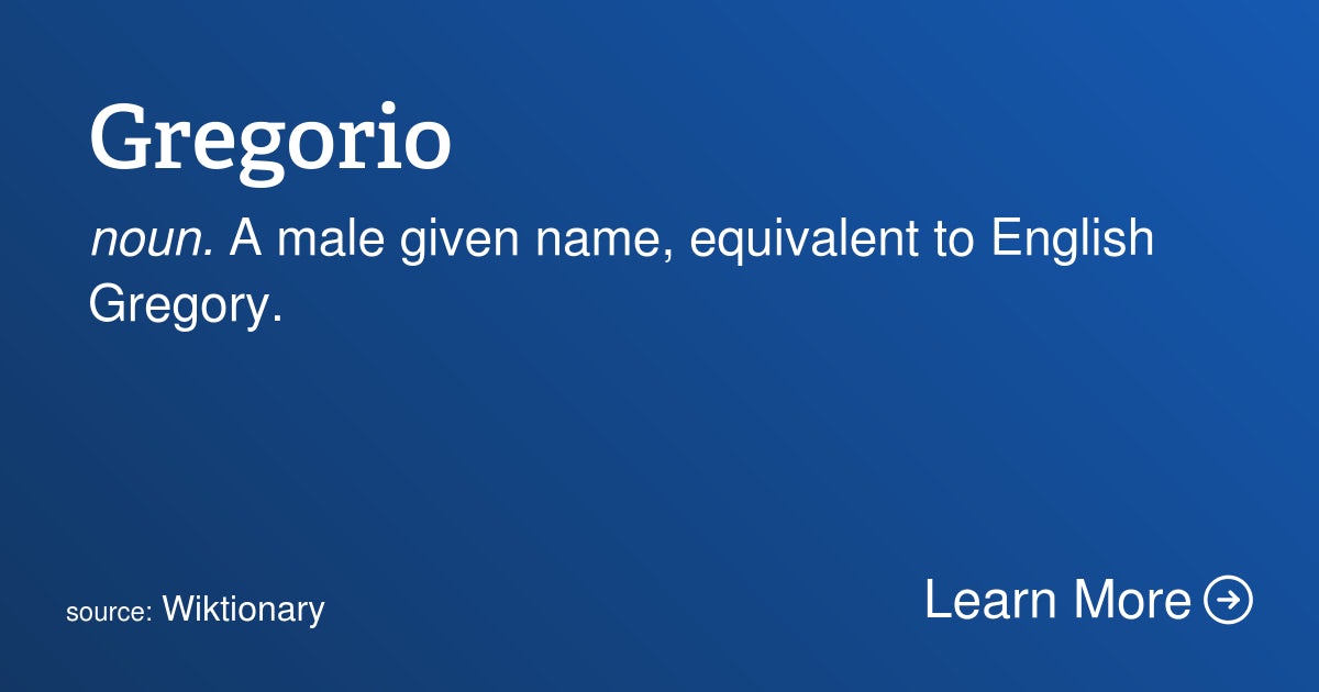 Click to View Larger