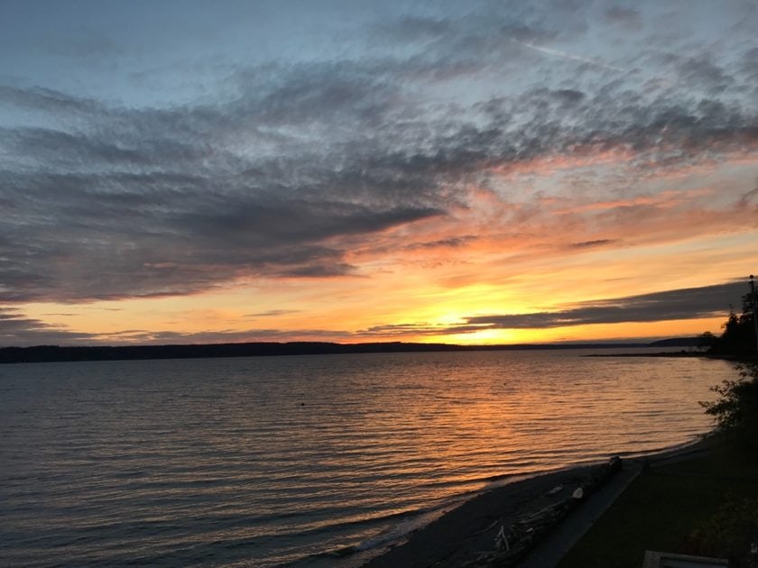 Click to View Larger