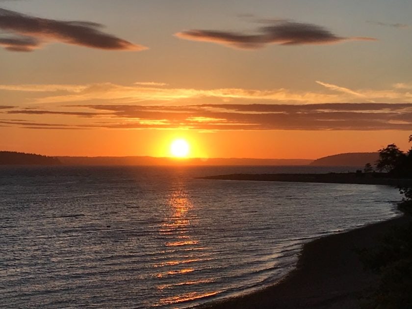 Click to View Larger