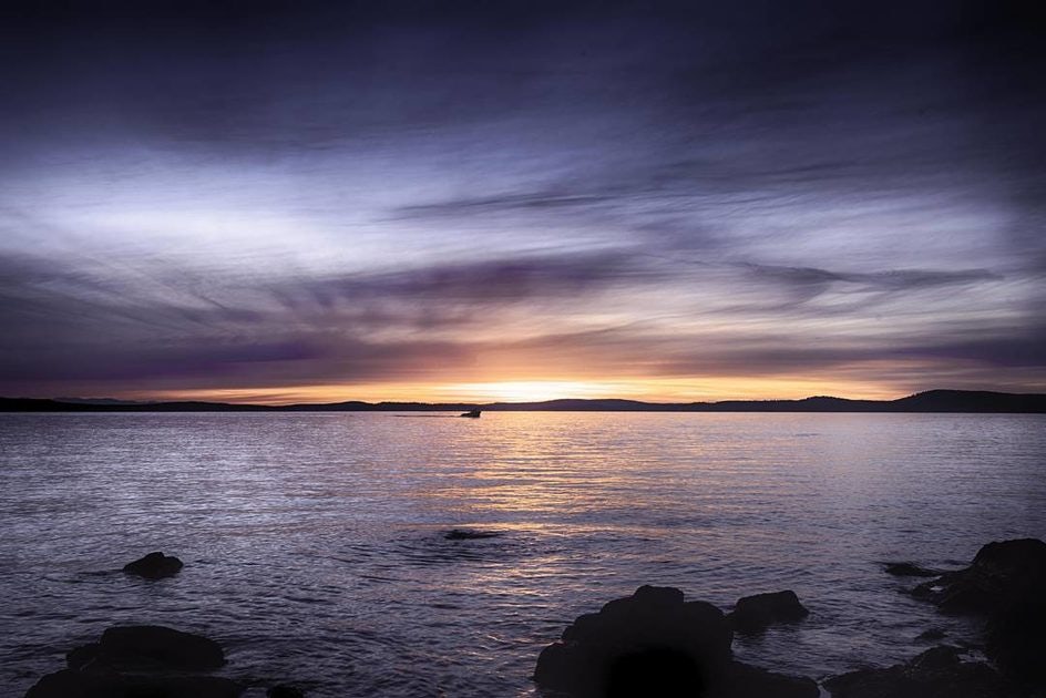 Click to View Larger