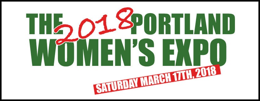 Click to View Larger