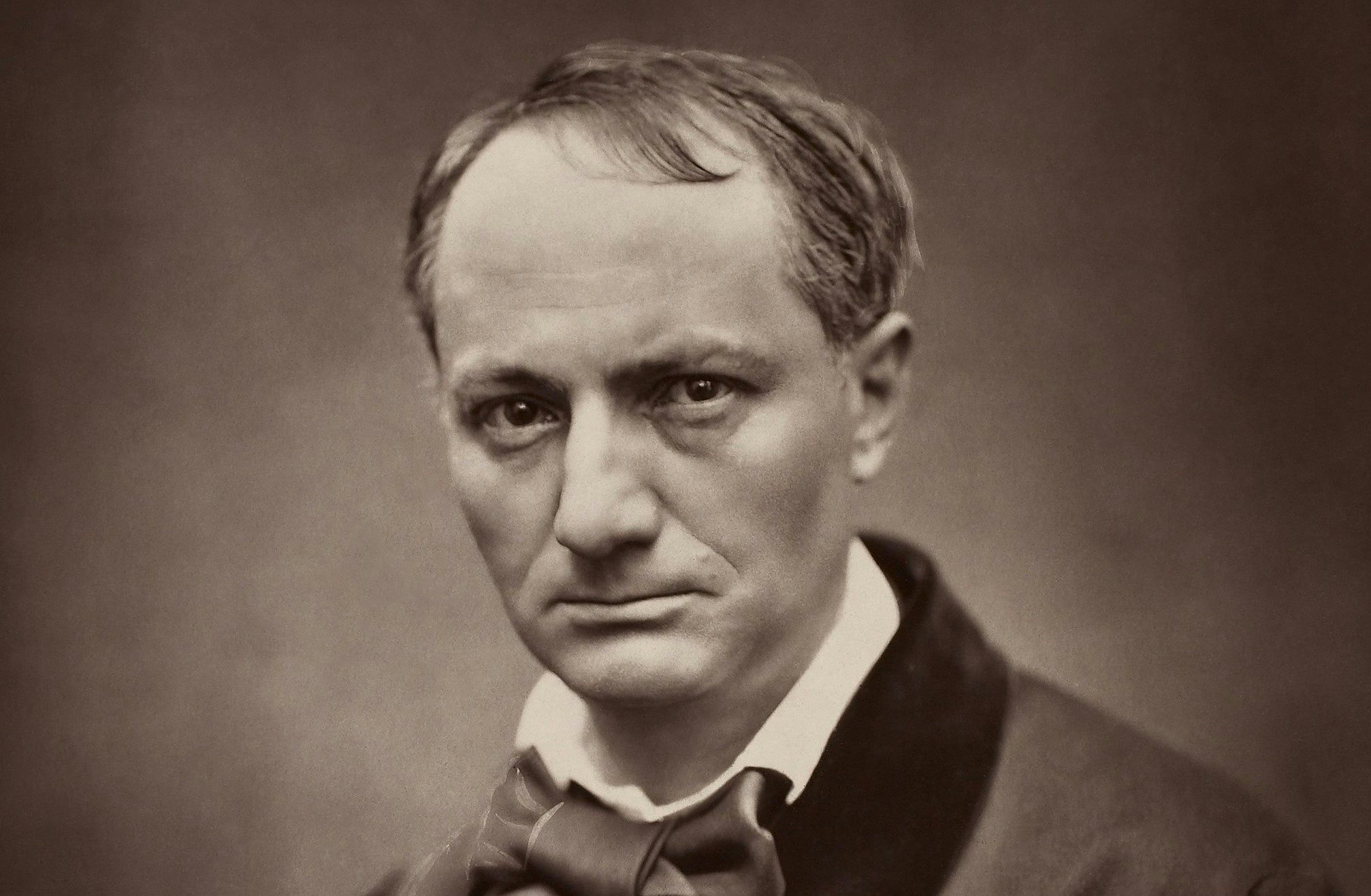 Click to View Larger