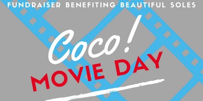 Click to View Larger