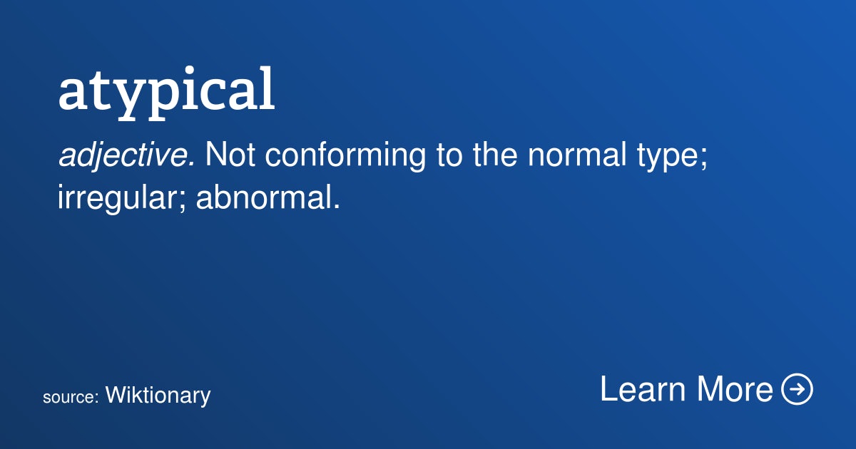 Click to View Larger