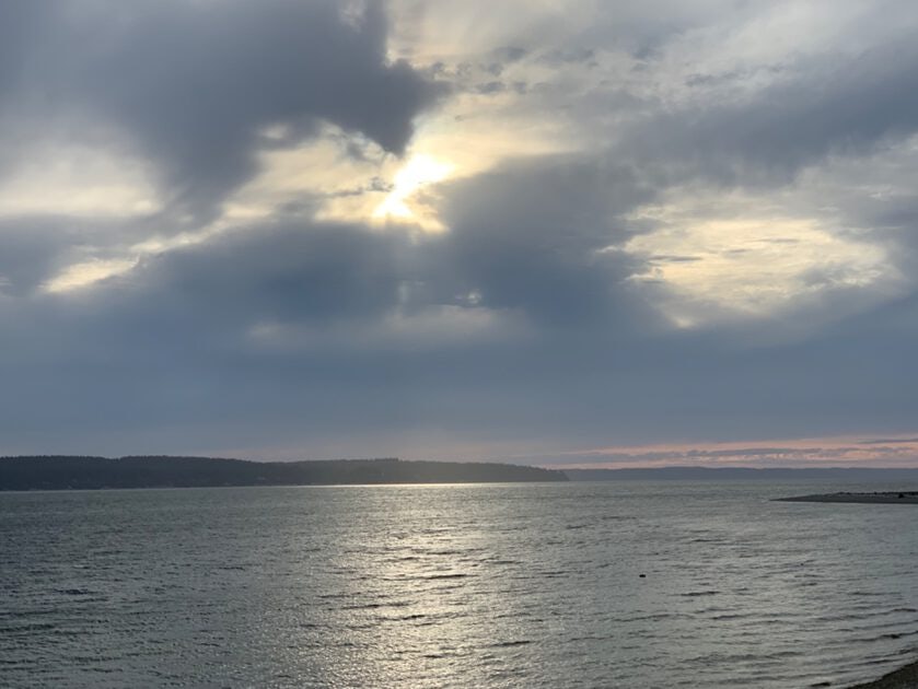 Click to View Larger