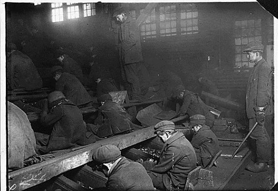 Click to View Larger