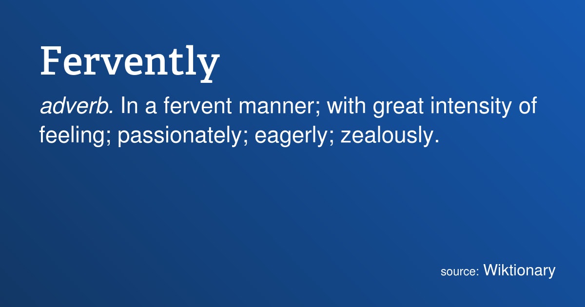 Click to View Larger