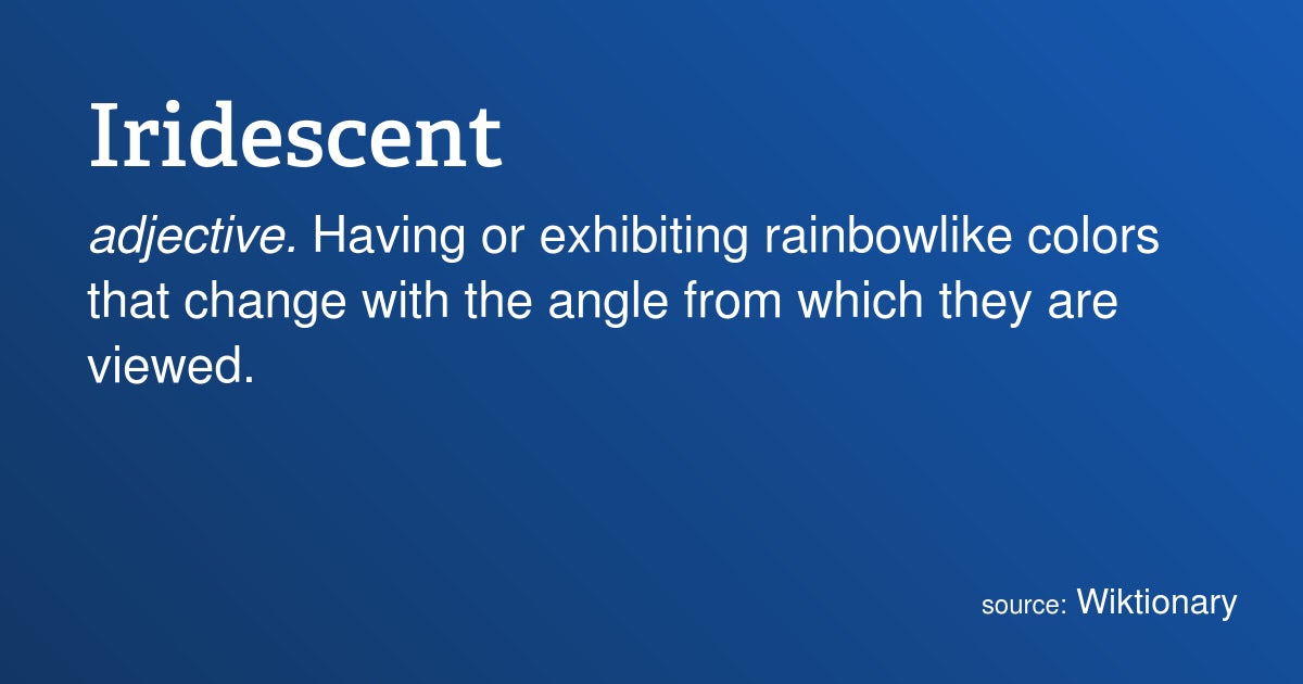 Click to View Larger