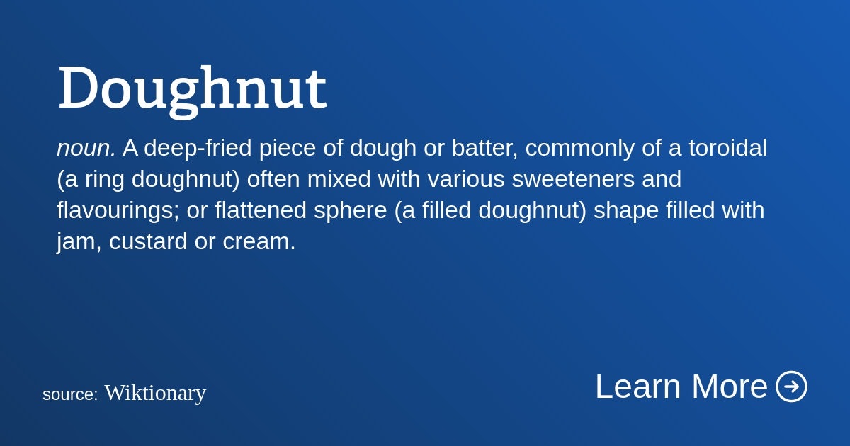 Click to View Larger