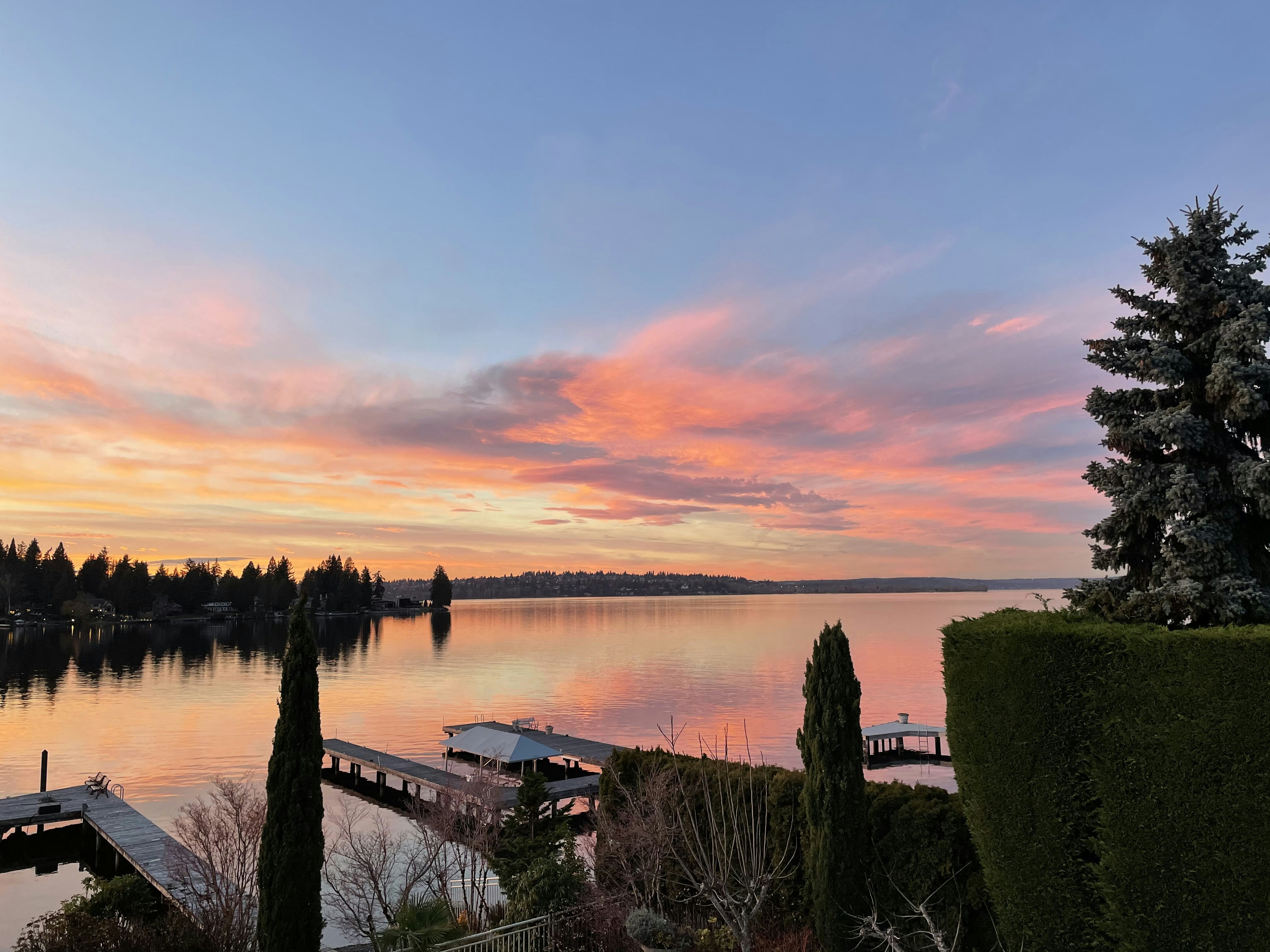 Click to View Larger