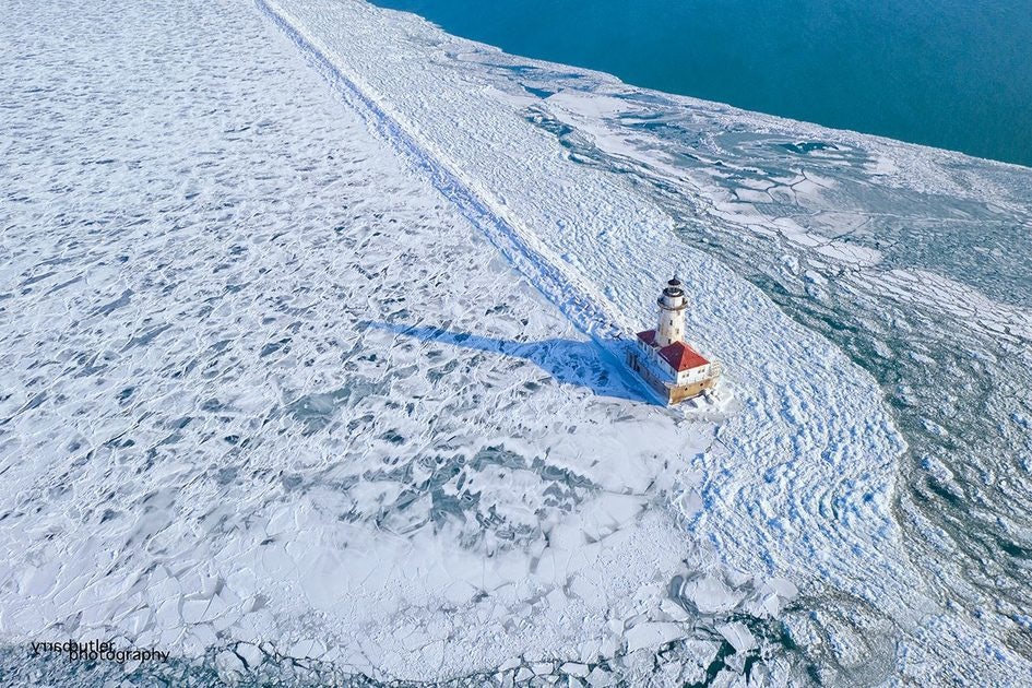 Click to View Larger