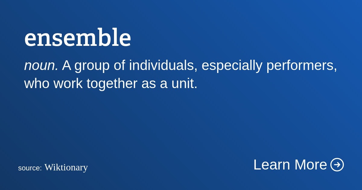 Click to View Larger