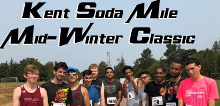 Click to View Larger