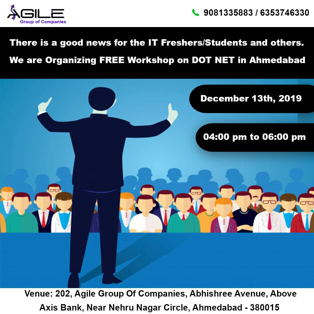 Click to View Larger