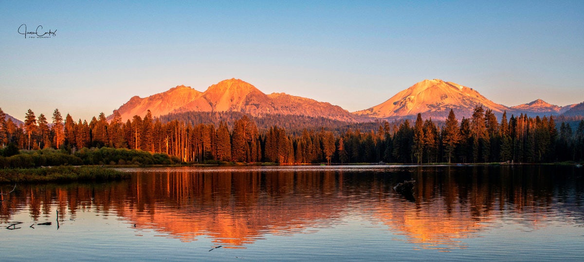 Click to View Larger