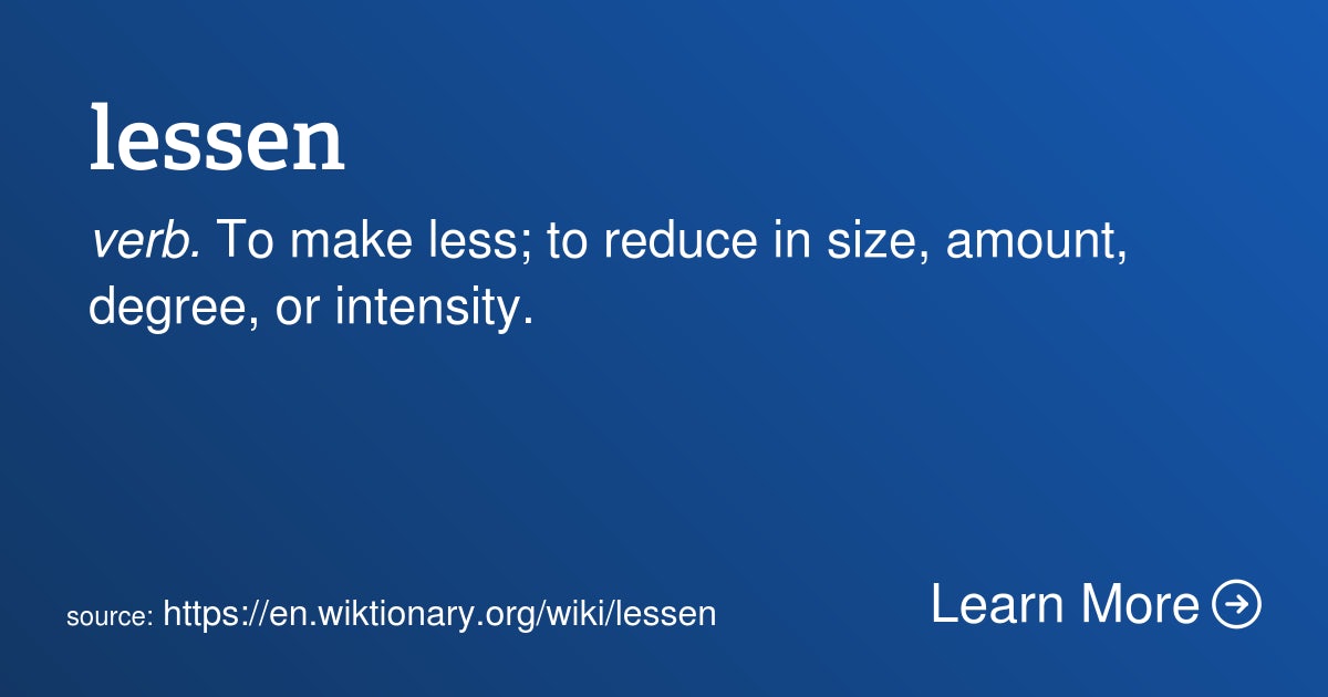 Click to View Larger