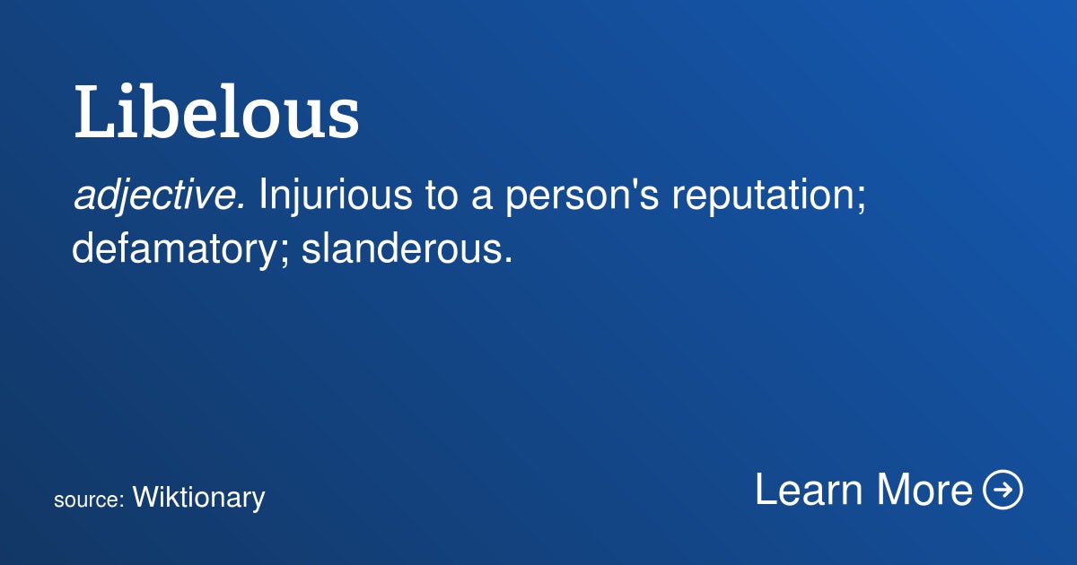 Click to View Larger