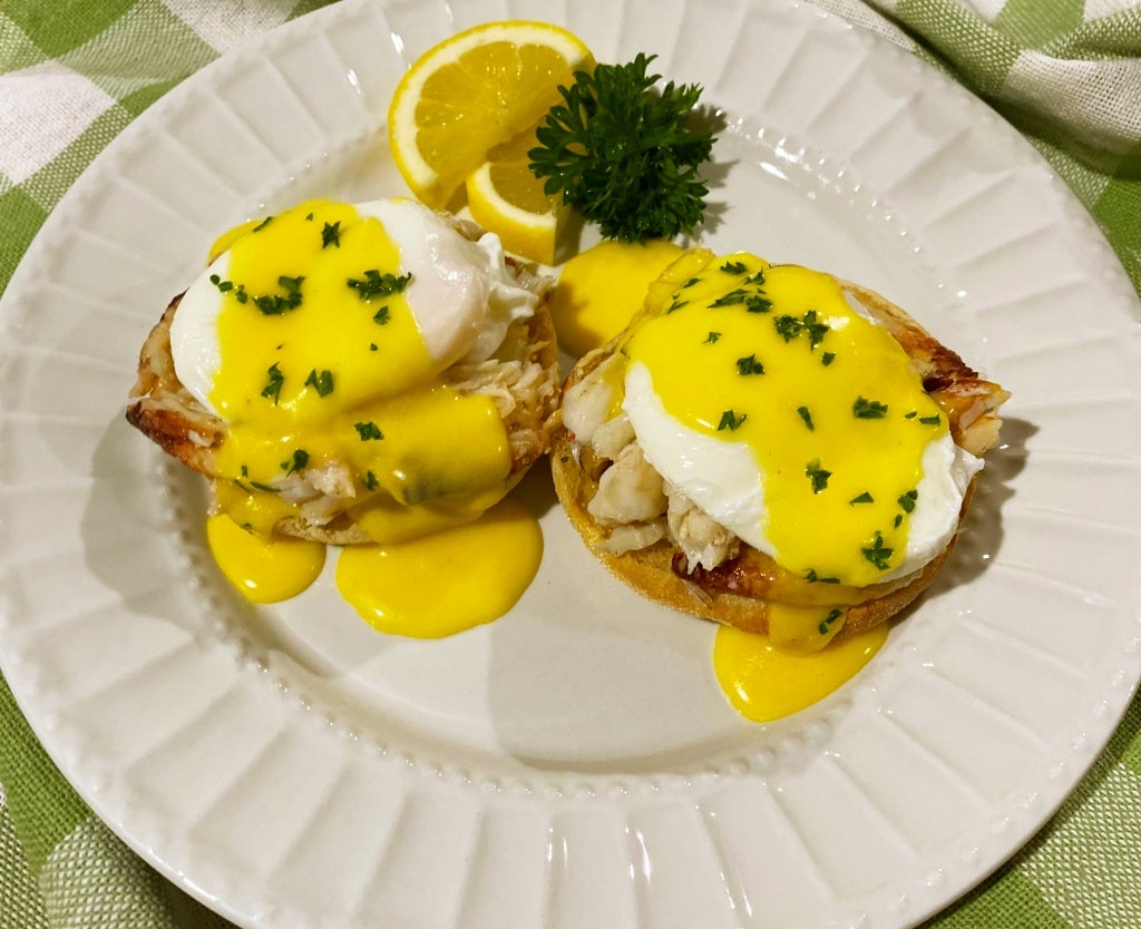 Click to View Larger