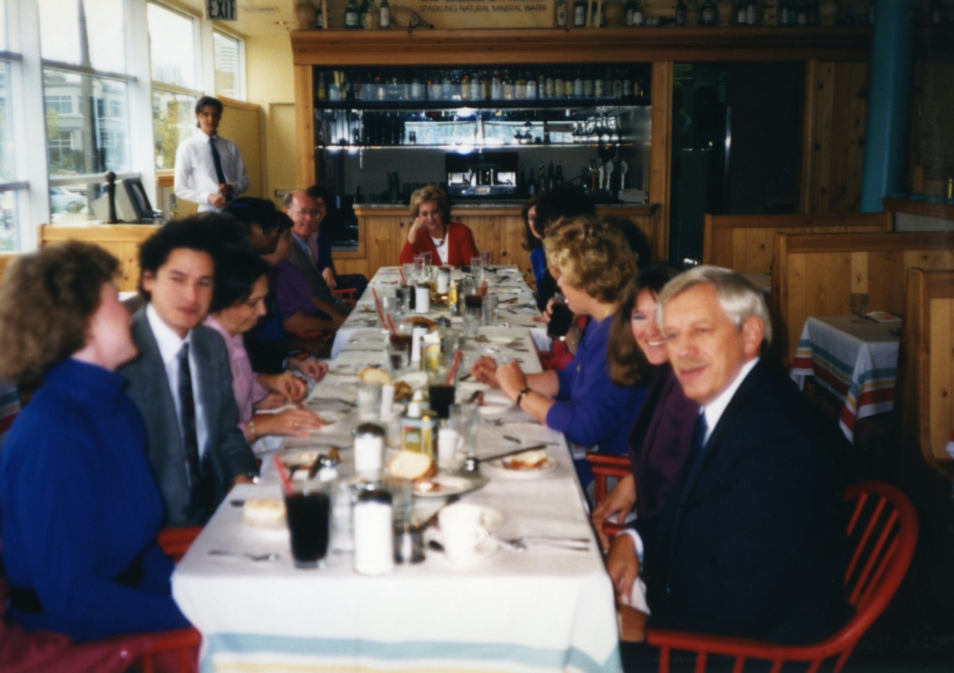 Click to View Larger